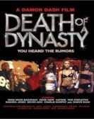 Death of a Dynasty Free Download