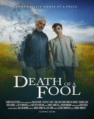 Death of a Fool Free Download