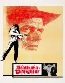 Death of a Gunfighter Free Download