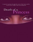 Death of a Princess Free Download