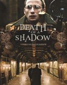 Death of a Shadow Free Download