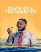 Death of a Telemarketer Free Download