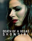 poster_death-of-a-vegas-showgirl_tt5735410.jpg Free Download