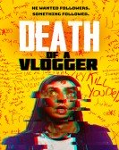 Death of a Vlogger Free Download