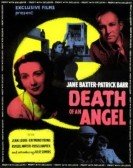 Death of an Angel Free Download
