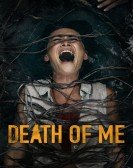 poster_death-of-me_tt1830643.jpg Free Download