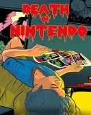 poster_death-of-nintendo_tt10642250.jpg Free Download