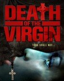 poster_death-of-the-virgin_tt1524170.jpg Free Download