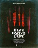 Death on Scenic Drive Free Download