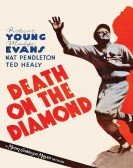 Death on the Diamond Free Download