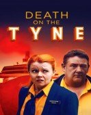 Death on the Tyne Free Download