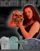 Death Plots Free Download