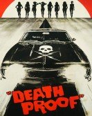 poster_death-proof_tt1028528.jpg Free Download