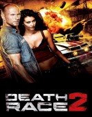 poster_death-race-2_tt1500491.jpg Free Download