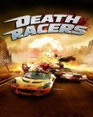 Death Racers Free Download