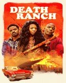 poster_death-ranch_tt10397188.jpg Free Download