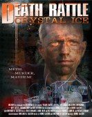 Death Rattle Crystal Ice Free Download