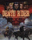 poster_death-rider-in-the-house-of-vampires_tt11505680.jpg Free Download