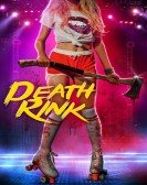 Death Rink Free Download