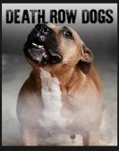 Death Row Do Free Download