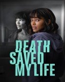 poster_death-saved-my-life_tt13646412.jpg Free Download