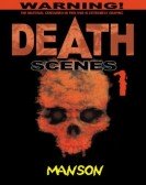 Death Scenes poster