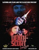 poster_death-scort-service_tt4504188.jpg Free Download