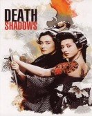 poster_death-shadows_tt0165339.jpg Free Download