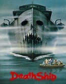 poster_death-ship_tt0080603.jpg Free Download