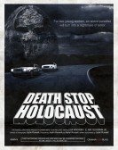 Death Stop Holocaust Free Download