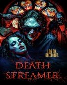 Death Streamer poster