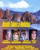 Death Takes a Holiday Free Download