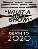 Death to 2020 Free Download