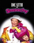 Death to Smoochy (2002) Free Download