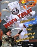 Death Toilet 5: Invasion of the Potty Snatchers Free Download