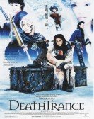 Death Trance Free Download