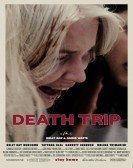 Death Trip Free Download