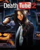 poster_death-tube-2_tt2807492.jpg Free Download