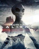 poster_death-valley-aliens_tt12192486.jpg Free Download