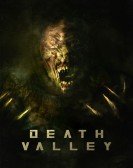 Death Valley Free Download