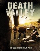 poster_death-valley_tt2788512.jpg Free Download