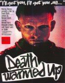 poster_death-warmed-up_tt0089002.jpg Free Download