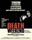 poster_death-weekend_tt0075922.jpg Free Download