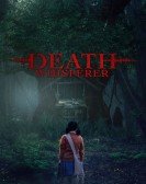 poster_death-whisperer_tt29609422.jpg Free Download