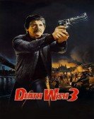 Death Wish 3 Free Download