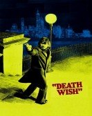 Death Wish Free Download