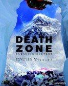 Death Zone: Cleaning Mount Everest Free Download