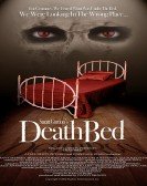 Deathbed Free Download