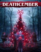 Deathcember Free Download