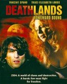 Deathlands Free Download